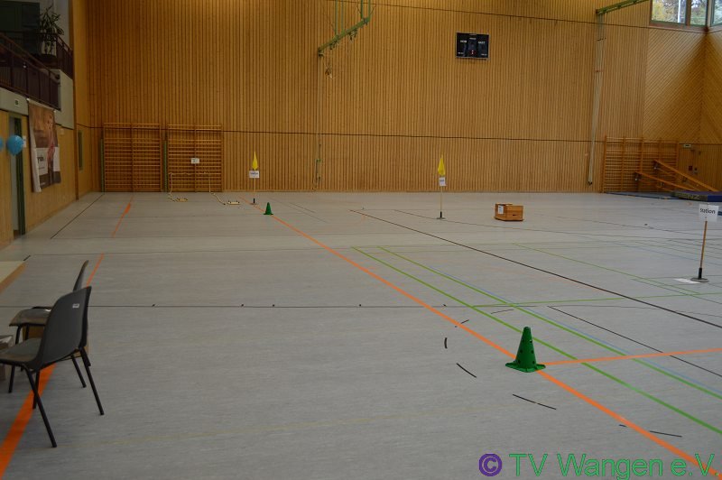 2021-11-14 Tag des Kinderturnens