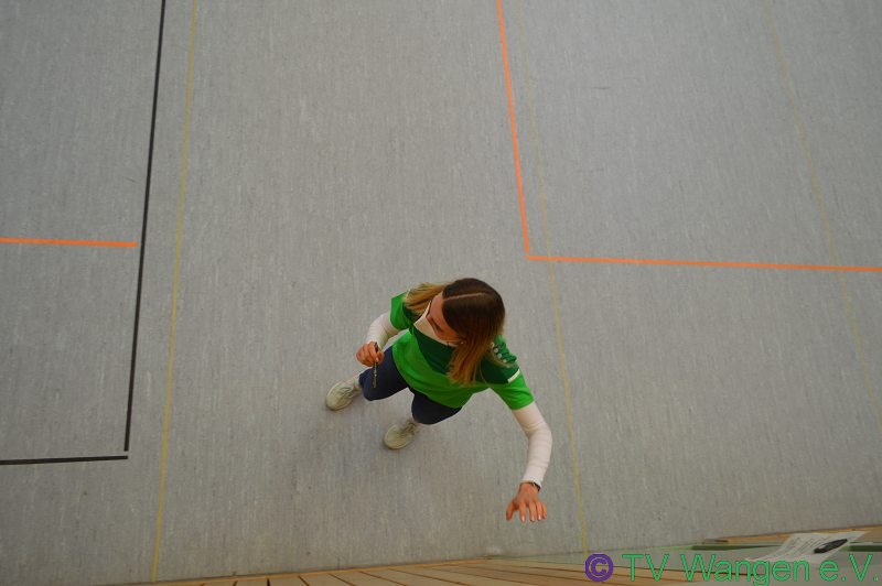 2021-11-14 Tag des Kinderturnens