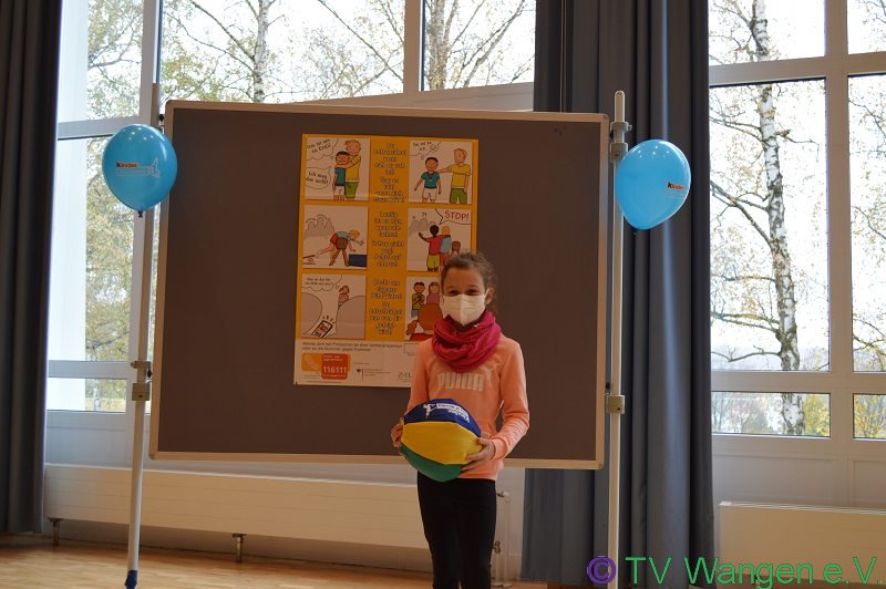 2021-11-14 Tag des Kinderturnens