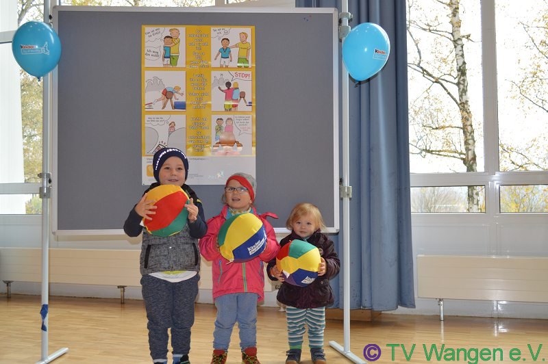 2021-11-14 Tag des Kinderturnens