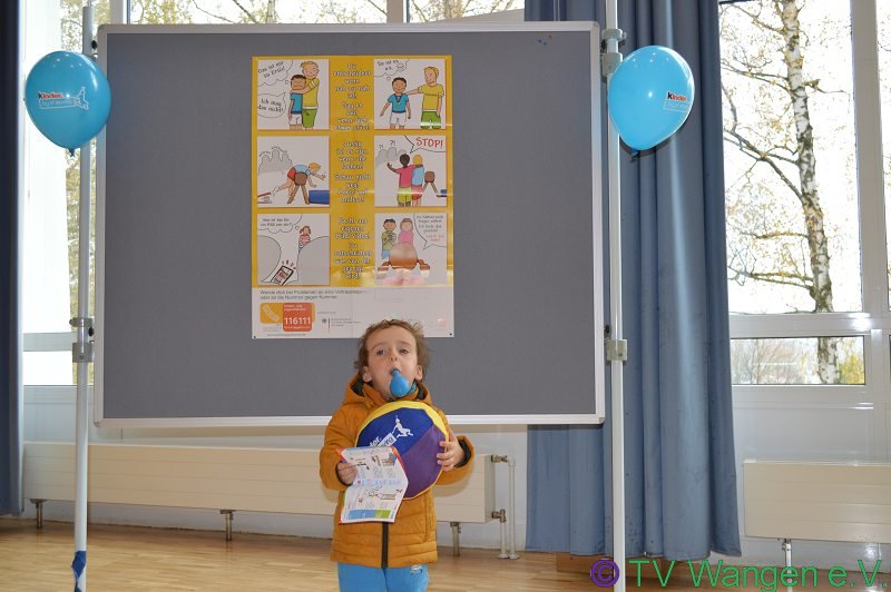 2021-11-14 Tag des Kinderturnens