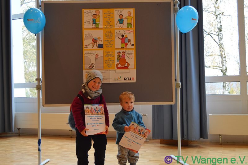 2021-11-14 Tag des Kinderturnens
