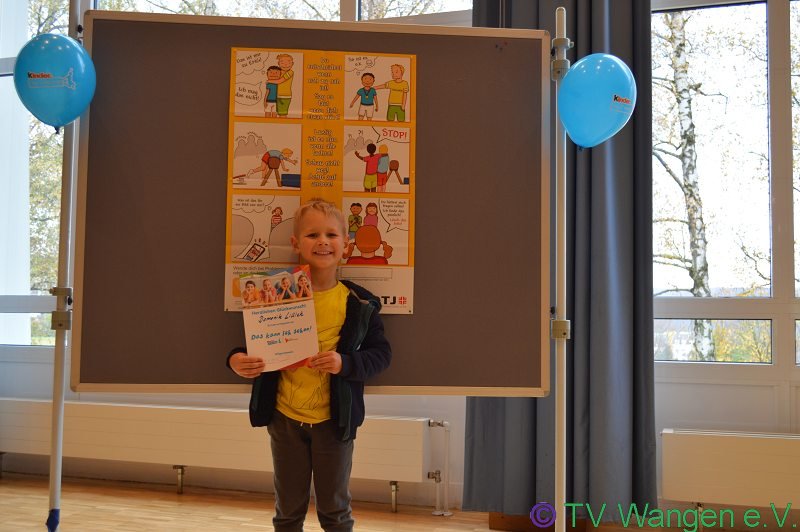 2021-11-14 Tag des Kinderturnens