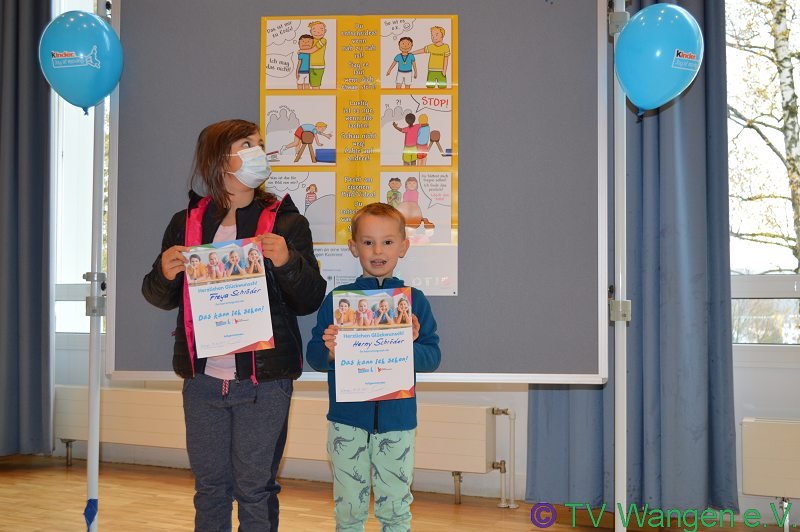 2021-11-14 Tag des Kinderturnens