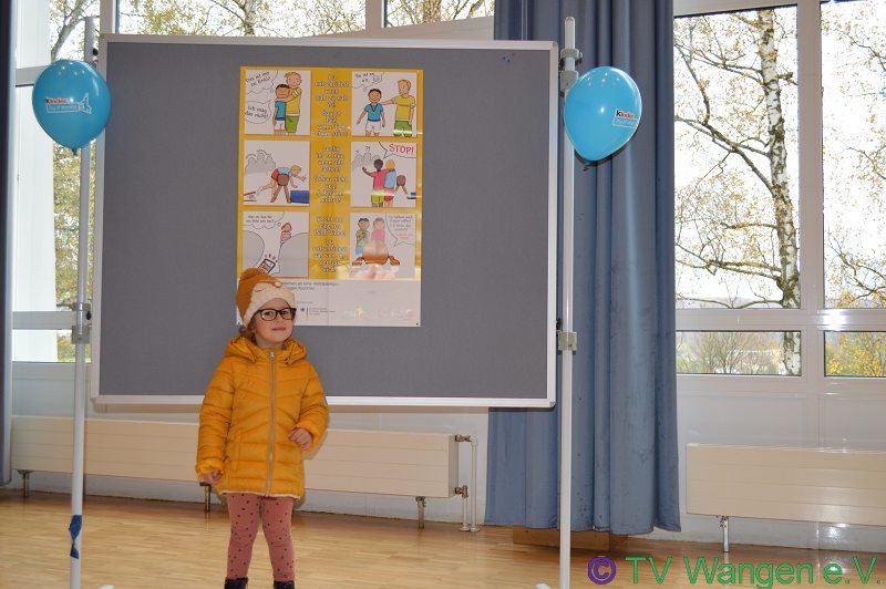 2021-11-14 Tag des Kinderturnens