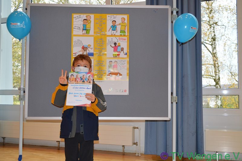 2021-11-14 Tag des Kinderturnens