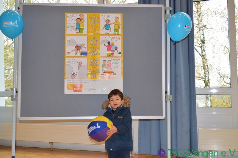 2021-11-14 Tag des Kinderturnens
