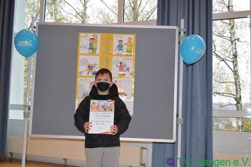 2021-11-14 Tag des Kinderturnens