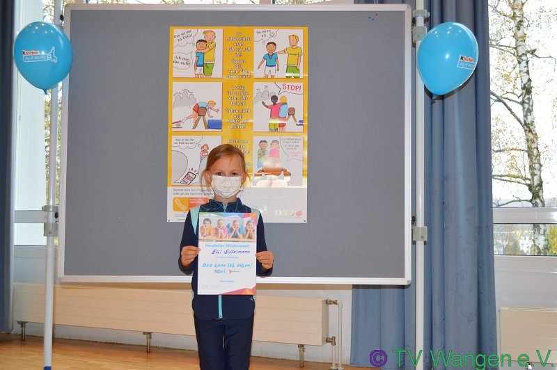 2021-11-14 Tag des Kinderturnens