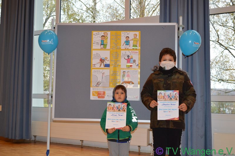 2021-11-14 Tag des Kinderturnens