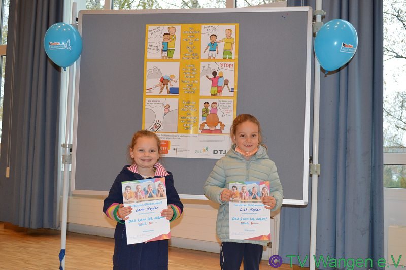 2021-11-14 Tag des Kinderturnens