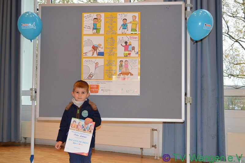 2021-11-14 Tag des Kinderturnens