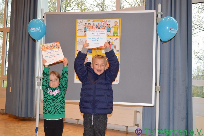 2021-11-14 Tag des Kinderturnens