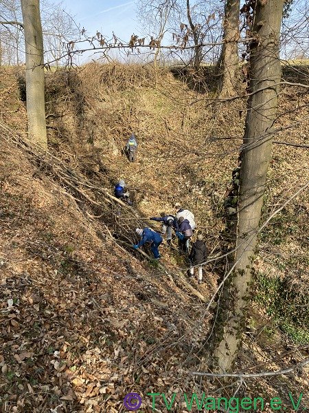 2022-03-12 Kreisputzete Wangen