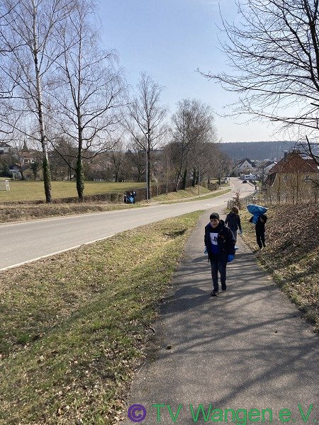 2022-03-12 Kreisputzete Wangen