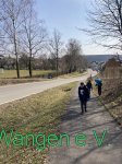 2022-03-12 Kreisputzete Wangen