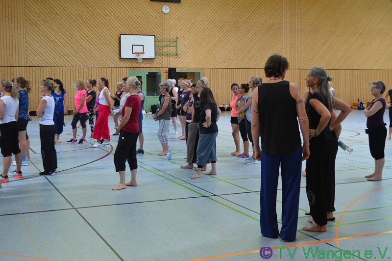 2022-07-02 5. AROHA Big Day