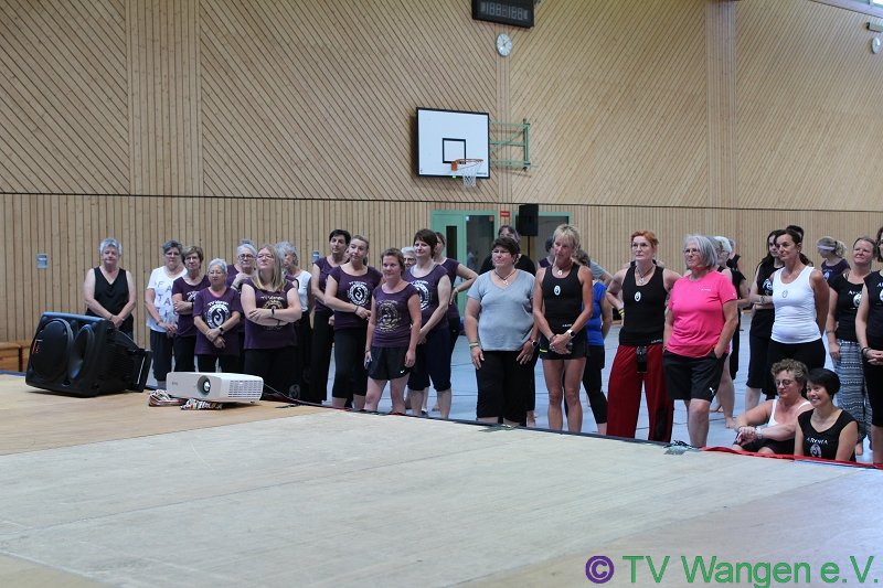 2022-07-02 5. AROHA Big Day