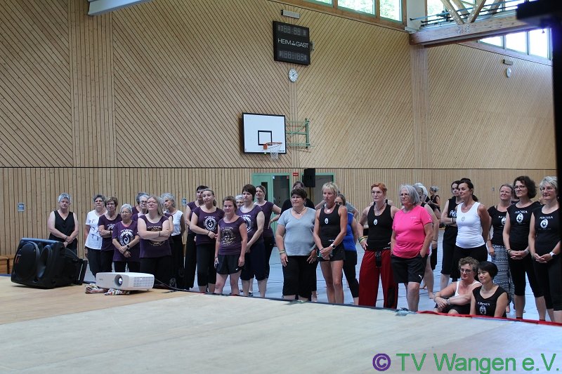 2022-07-02 5. AROHA Big Day