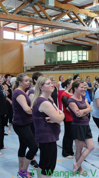 2022-07-02 5. AROHA Big Day