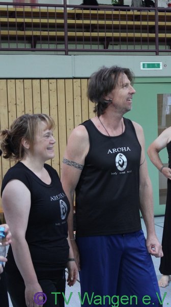 2022-07-02 5. AROHA Big Day