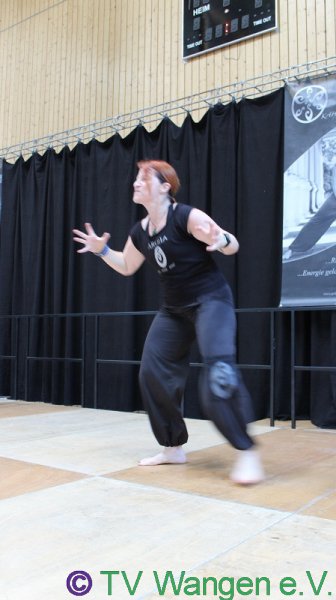 2022-07-02 5. AROHA Big Day