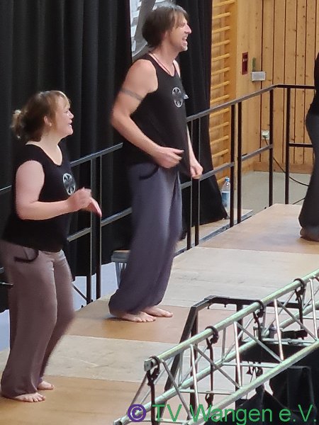 2022-07-02 5. AROHA Big Day