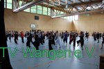2023-06-10 6. AROHA Big Day