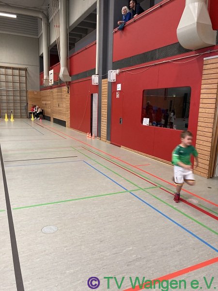 2024-01-07 Filseckgames Uhingen