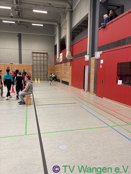 2024-01-07 Filseckgames Uhingen