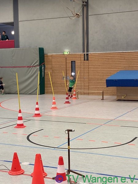 2024-01-07 Filseckgames Uhingen