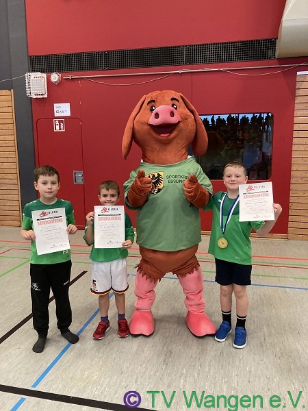 2024-01-07 Filseckgames Uhingen