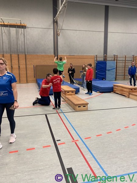 2024-01-07 Filseckgames Uhingen