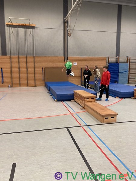 2024-01-07 Filseckgames Uhingen