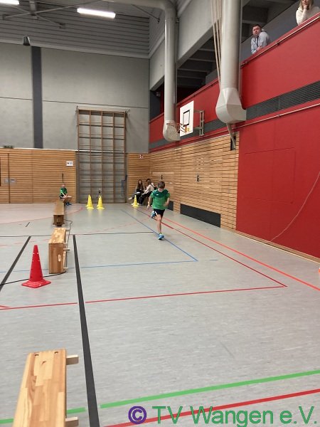 2024-01-07 Filseckgames Uhingen