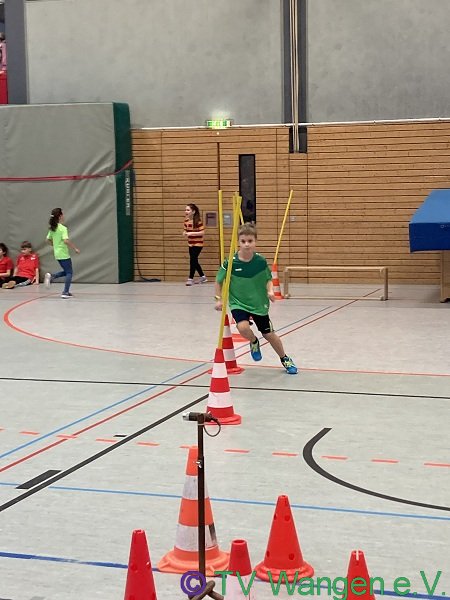 2024-01-07 Filseckgames Uhingen