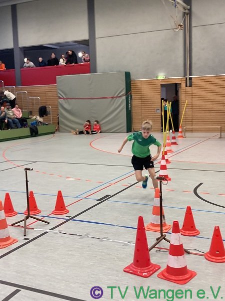 2024-01-07 Filseckgames Uhingen