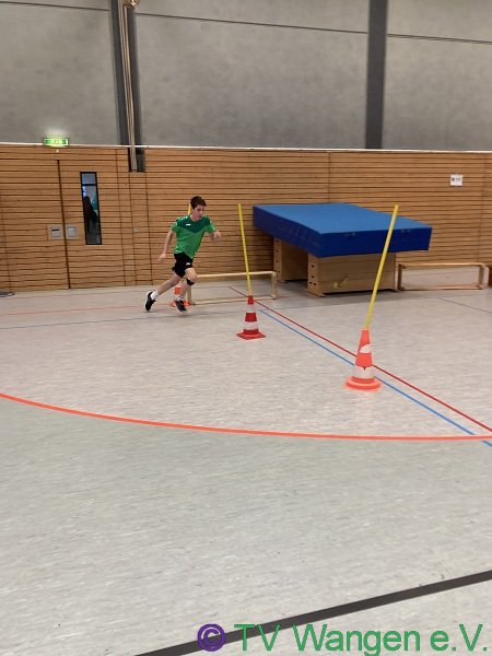 2024-01-07 Filseckgames Uhingen