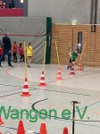 2024-01-07 Filseckgames Uhingen