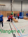2024-01-07 Filseckgames Uhingen