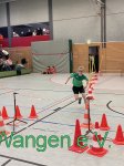 2024-01-07 Filseckgames Uhingen