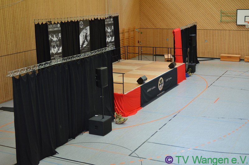 2024-06-08 7. AROHA Big Day