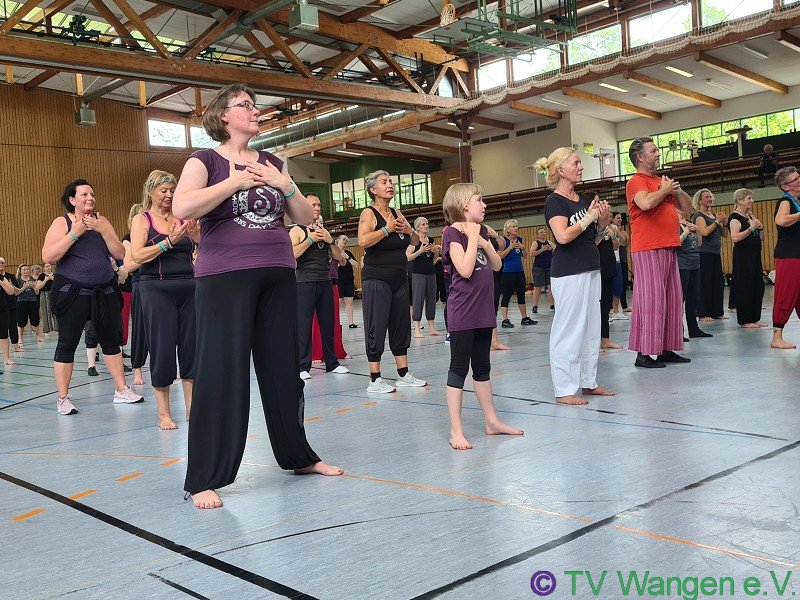 2024-06-08 7. AROHA Big Day