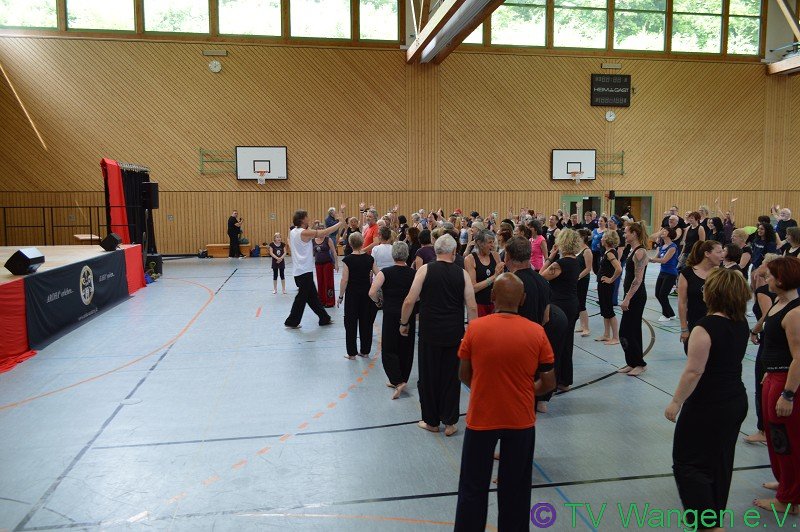 2024-06-08 7. AROHA Big Day