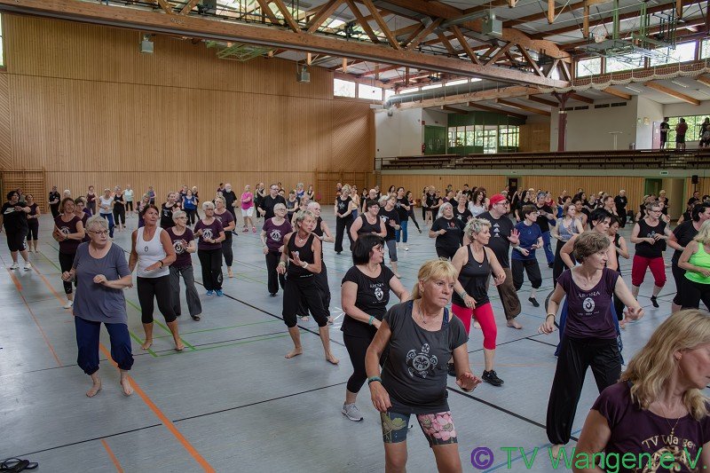 2024-06-08 7. AROHA Big Day