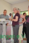 AROHA® BIG DAY 2025 Teil 3