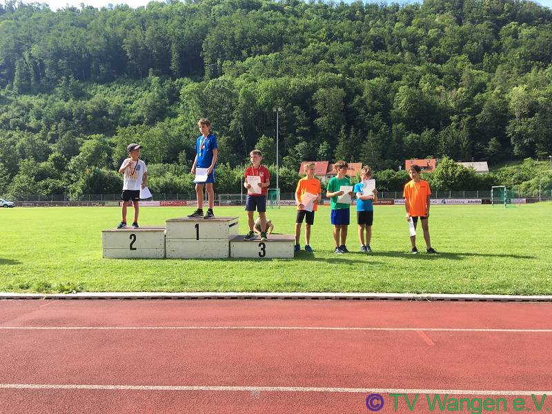 2021-06-06 KM Mehrkampfmeisterschaften Geislingen