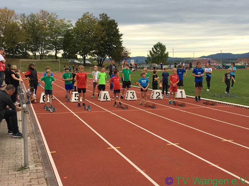 2021-10-03 KM lange Läufe und Sportfest