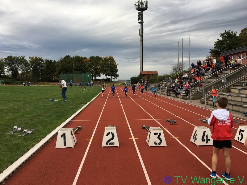 2021-10-03 KM lange Läufe und Sportfest
