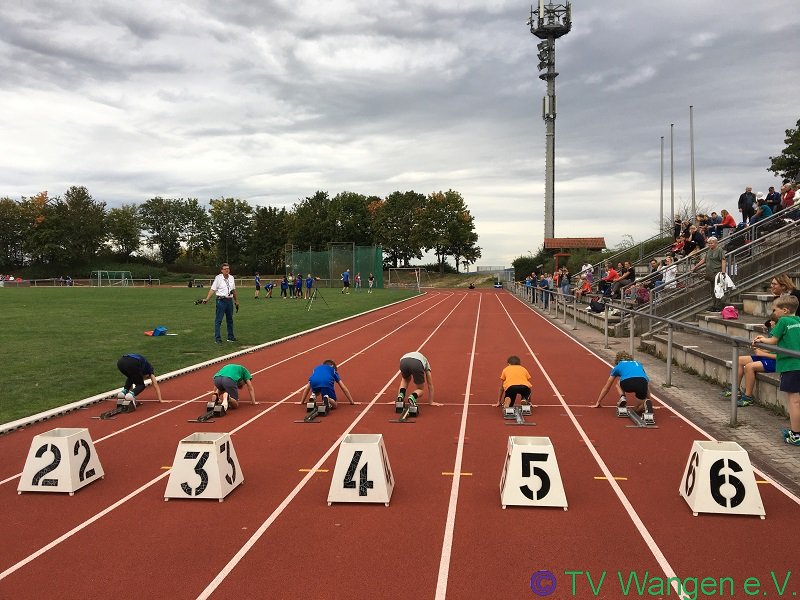 2021-10-03 KM lange Läufe und Sportfest